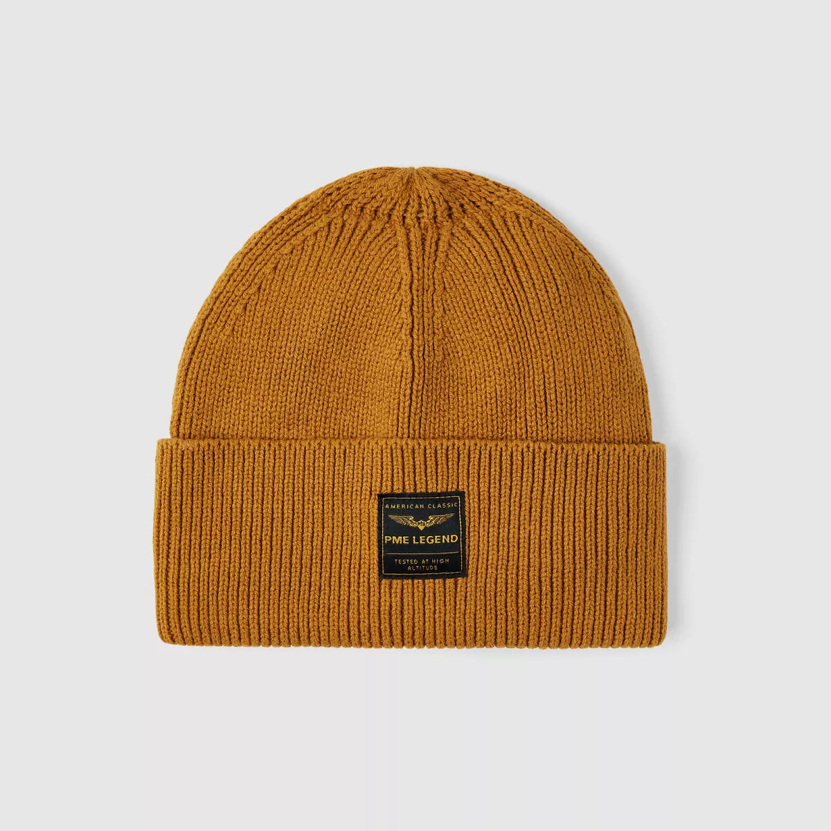 PME Legend PME Legend Beanie