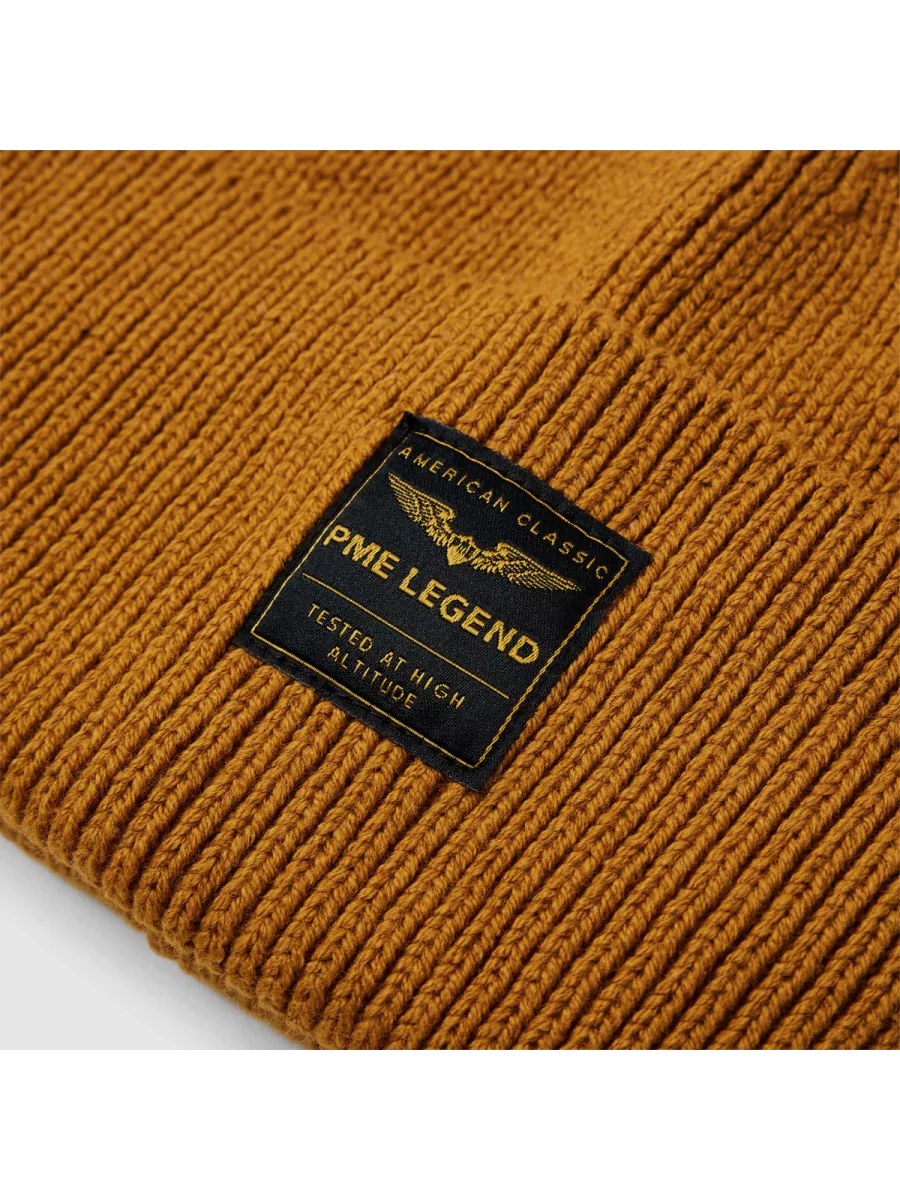 PME Legend PME Legend Beanie