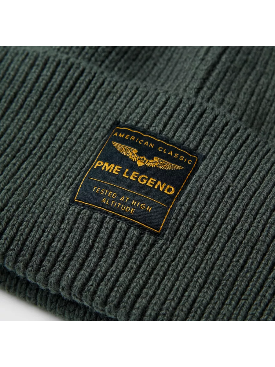 PME Legend PME Legend Beanie