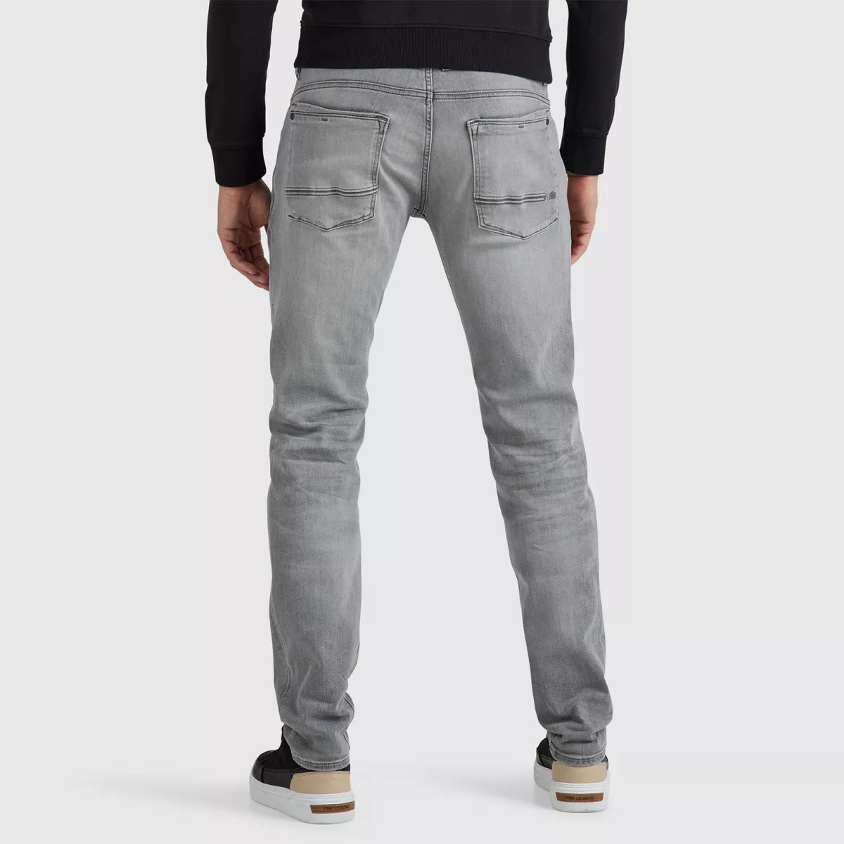 PME Legend PME Legend COMMANDER 3.0 Jeans