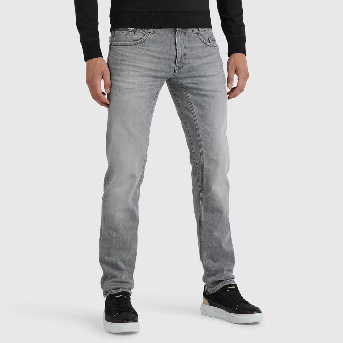 PME Legend PME Legend COMMANDER 3.0 Jeans