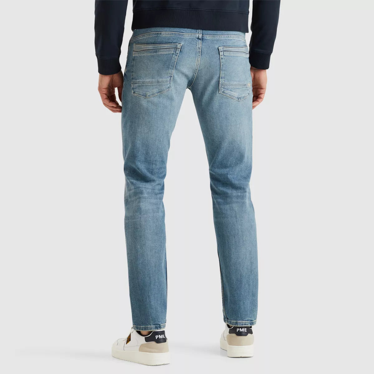 PME Legend PME Legend SKYRAK DENIM SHADE FRESH Jeans