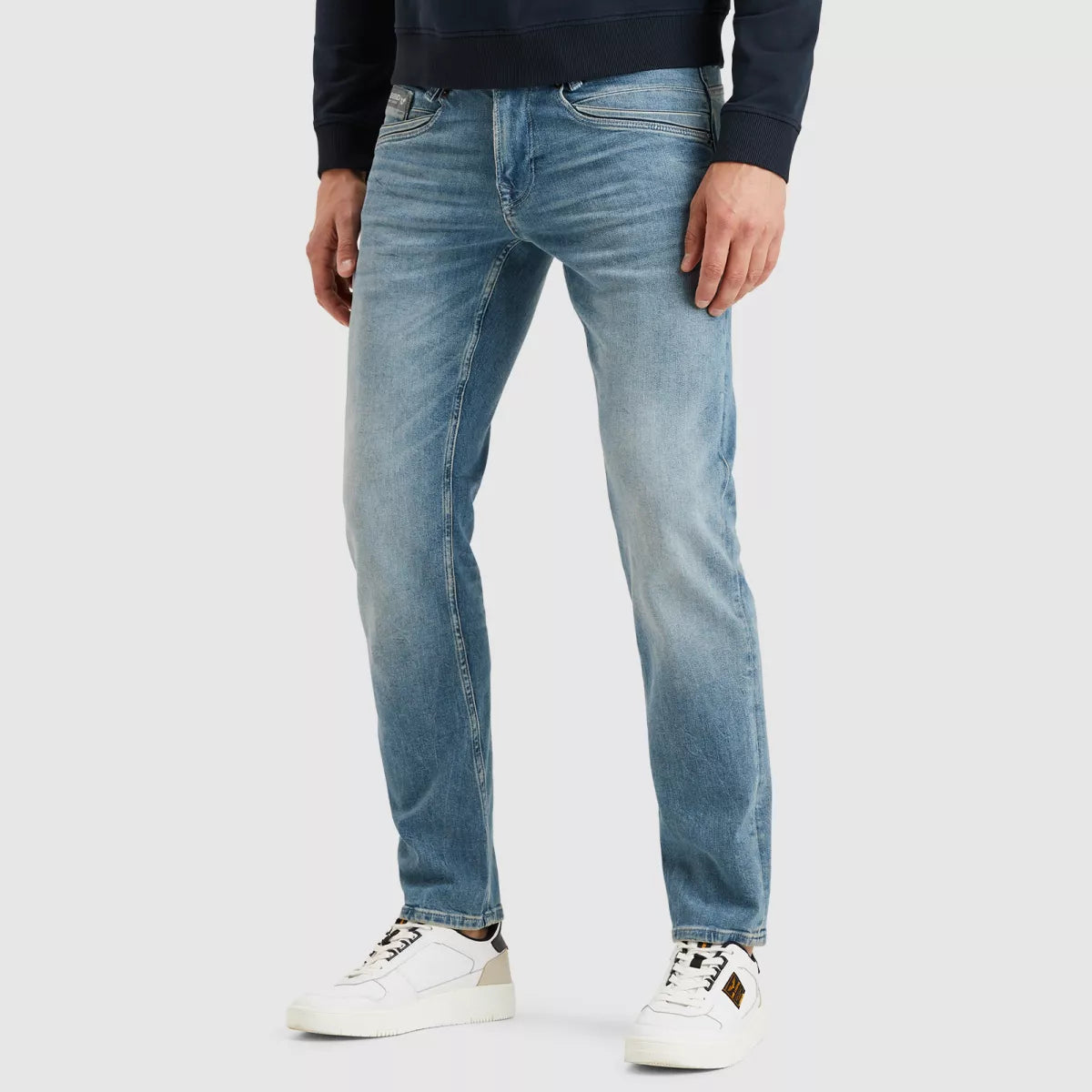 PME Legend PME Legend SKYRAK DENIM SHADE FRESH Jeans