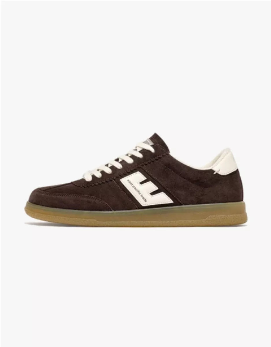 EPT EPT Santos Bruin