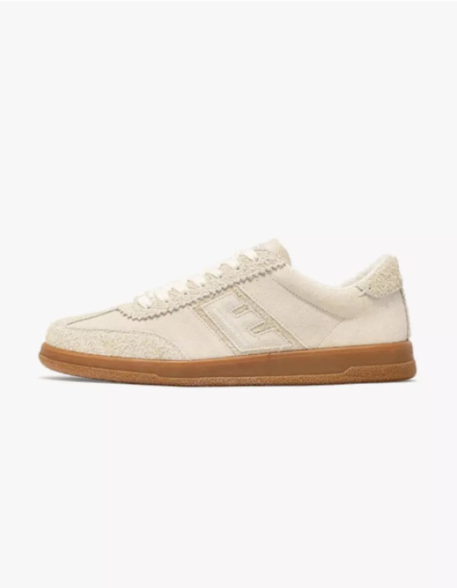 EPT EPT Santos Off white