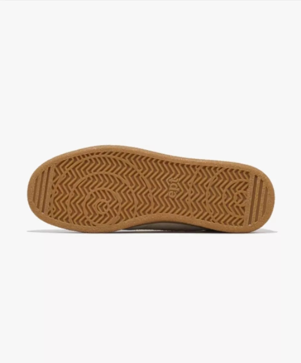 EPT EPT Santos Off white