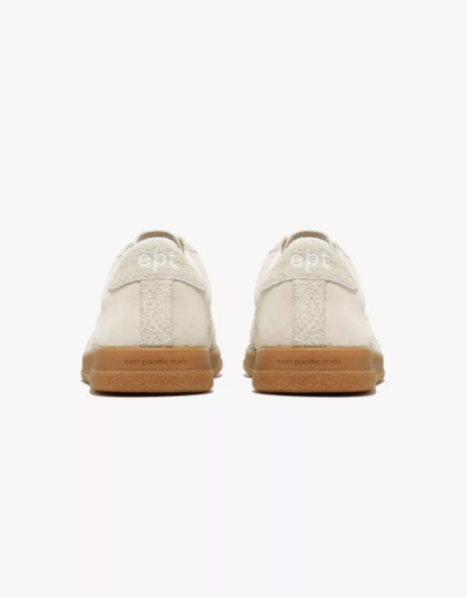 EPT EPT Santos Off white