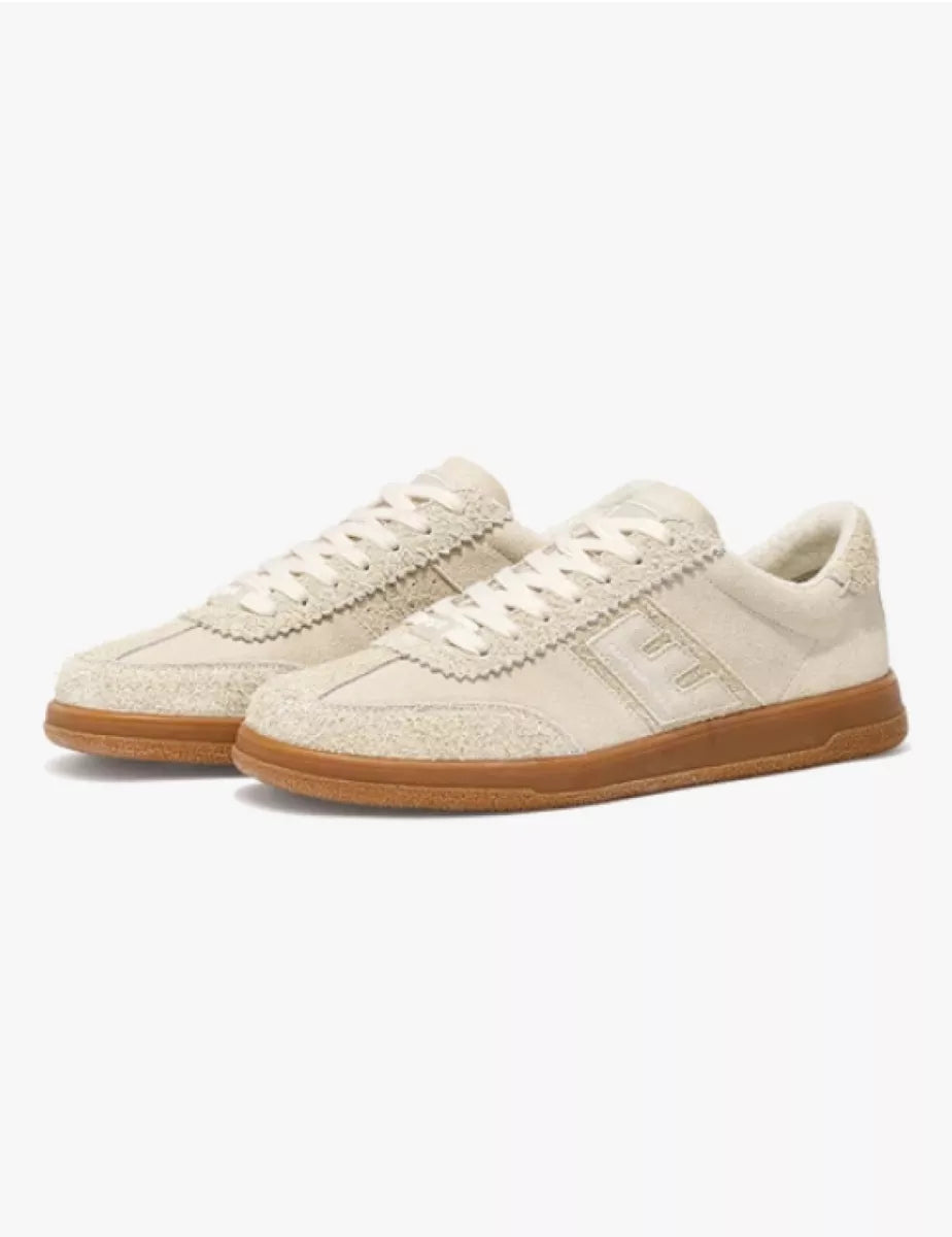 EPT EPT Santos Off white