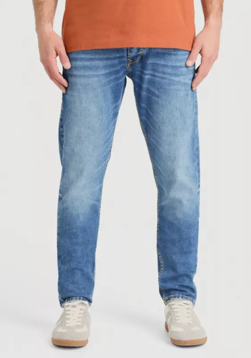 Chasin Chasin  Crown Blaze -2de CH' Jeans -50%