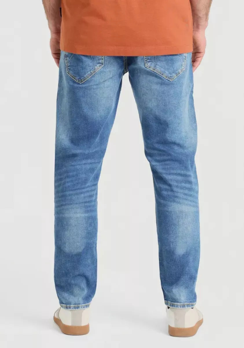 Chasin Chasin  Crown Blaze -2de CH' Jeans -50%