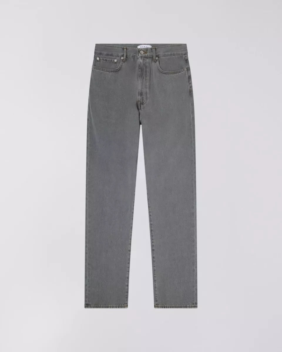 Edwin Edwin Cosmos Pant Denim grey medium washed