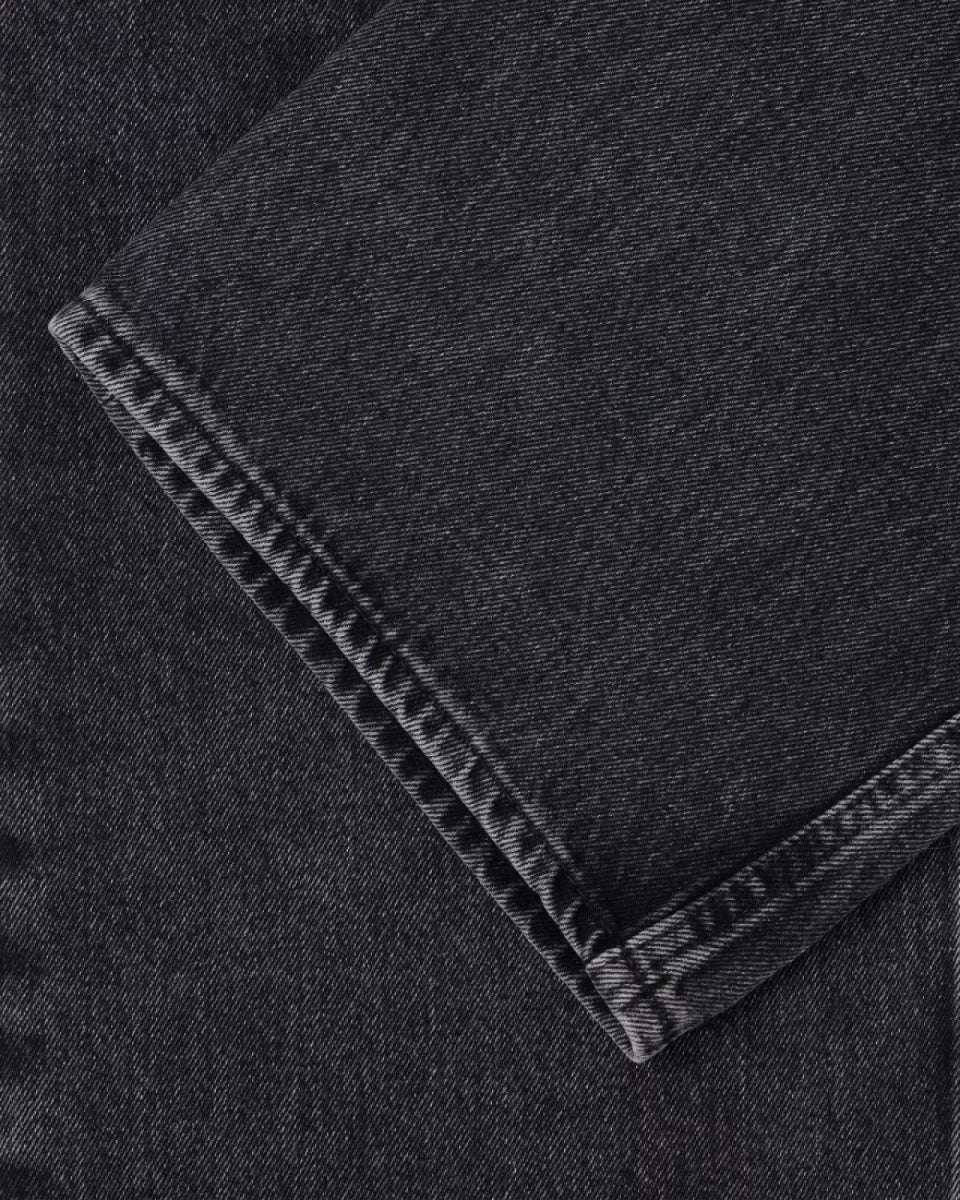 Edwin Edwin Matrix Pant Denim light washed