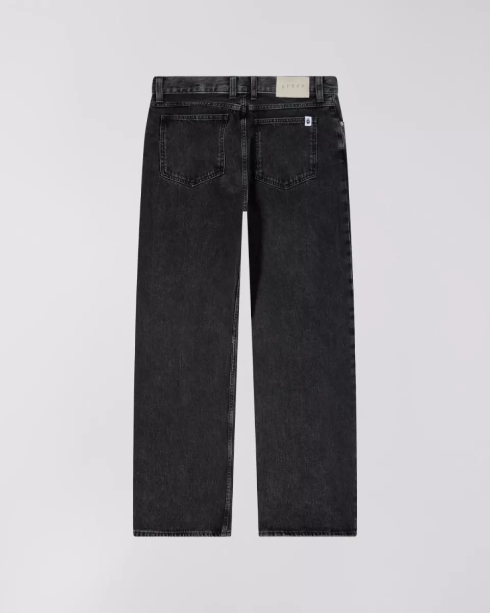 Edwin Edwin Matrix Pant Denim light washed