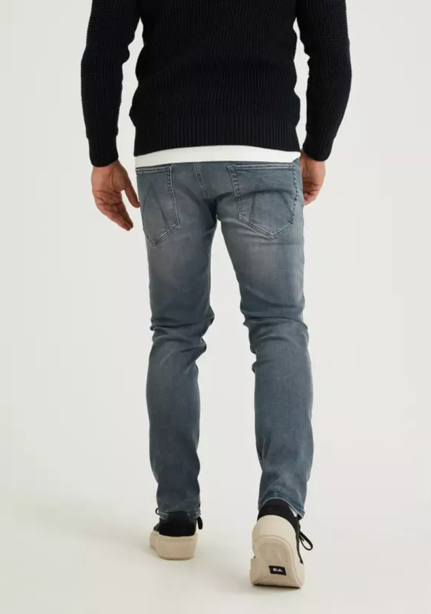 Chasin Chasin Crown Madison -2de CH' Jeans -50%