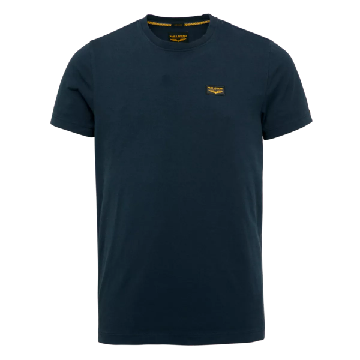 PME Legend PME Legend Guyver tee Navy