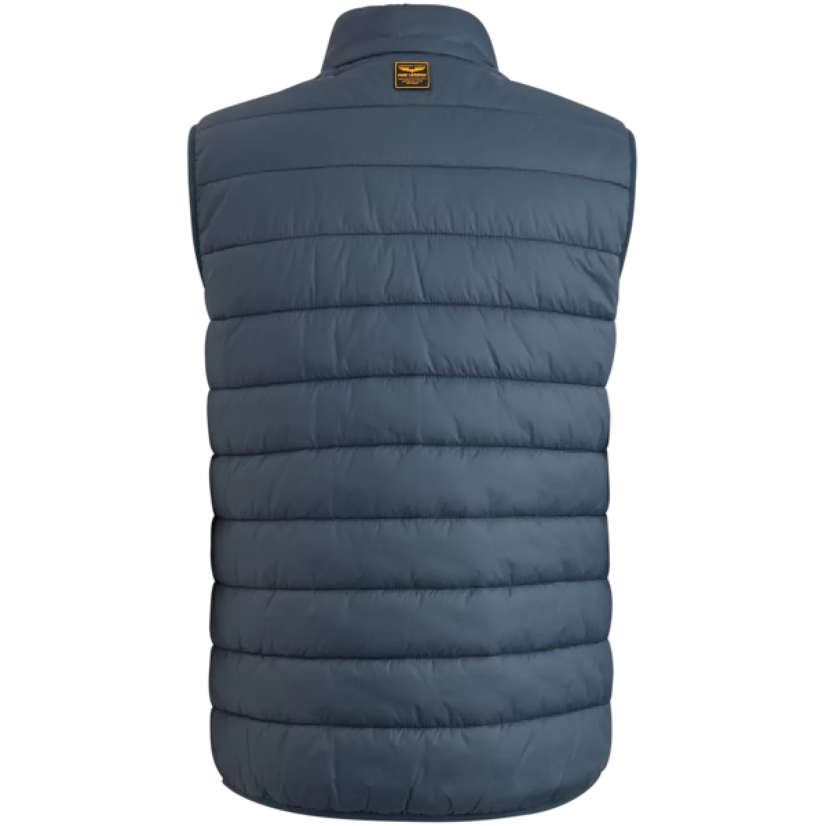 PME Legend PME Legend Bodywarmer YETLINER BW Wylon Navy