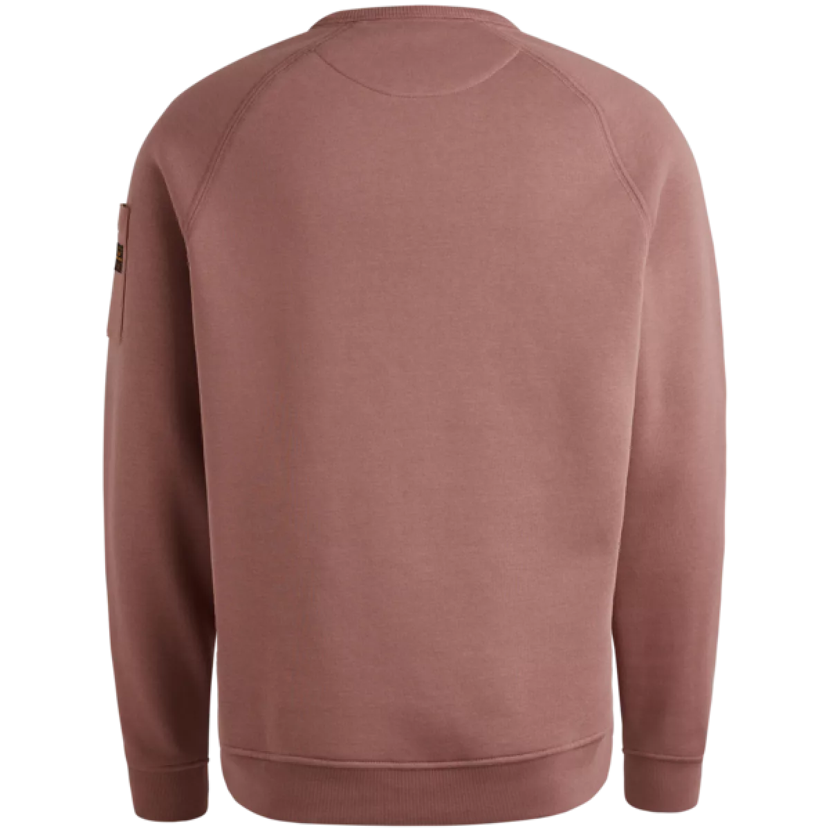 PME Legend PME Legend Crewneck soft fleece sweat