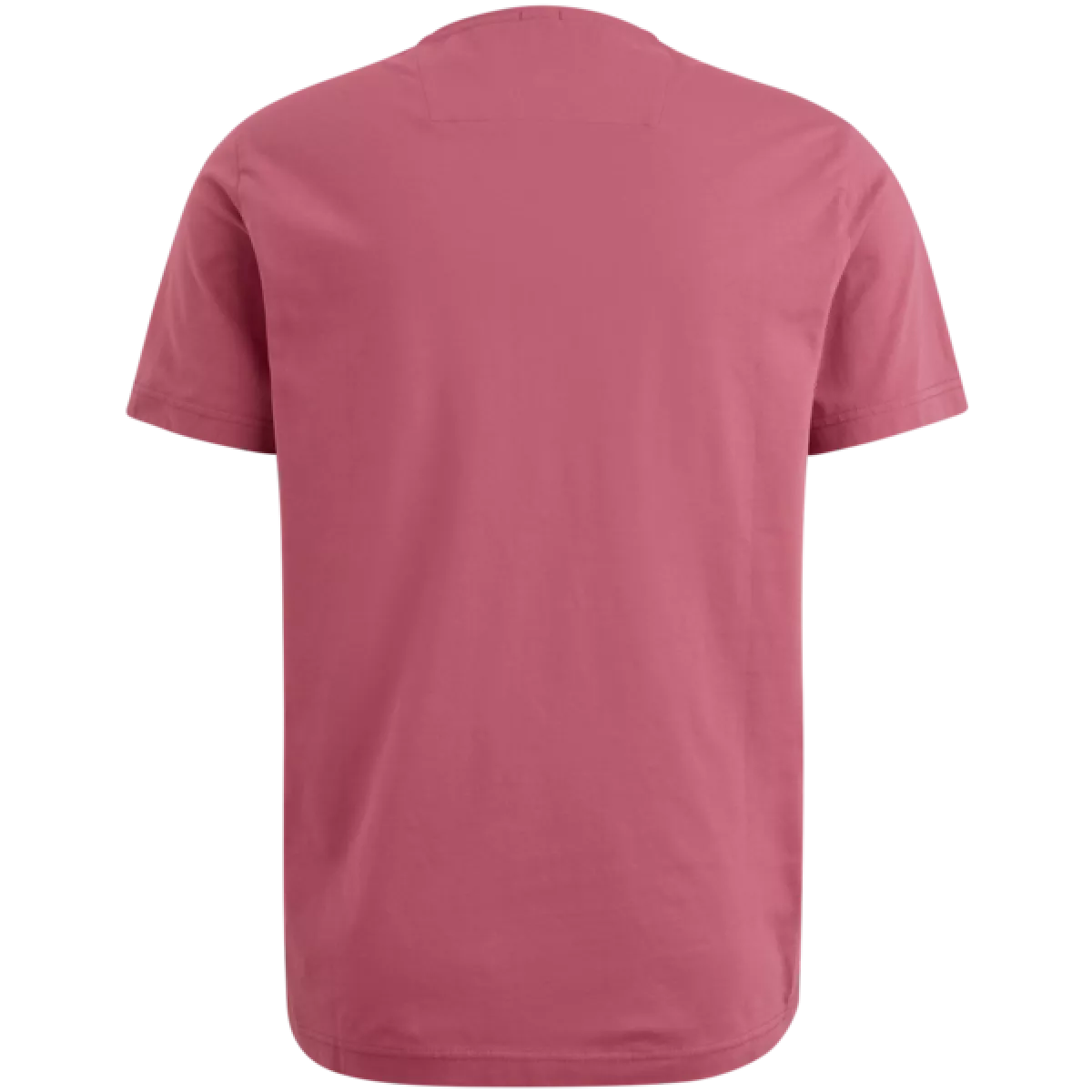 PME Legend PME Legend Short sleeve r-neck Guyver Tee Roze