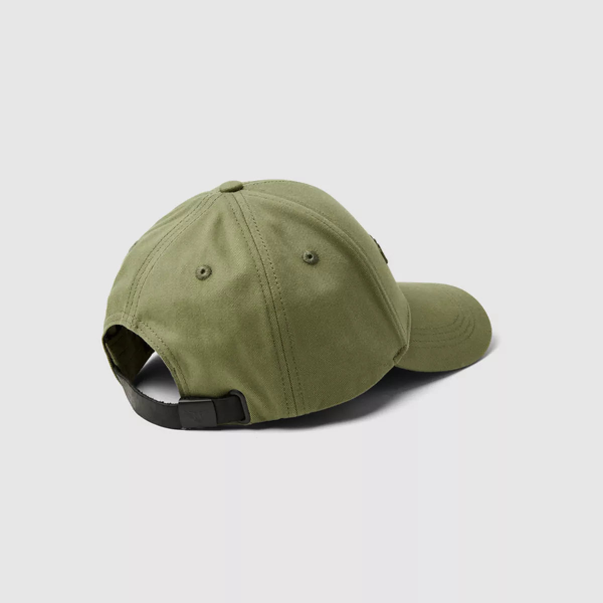 PME Legend PME Legend Cap Twill Groen