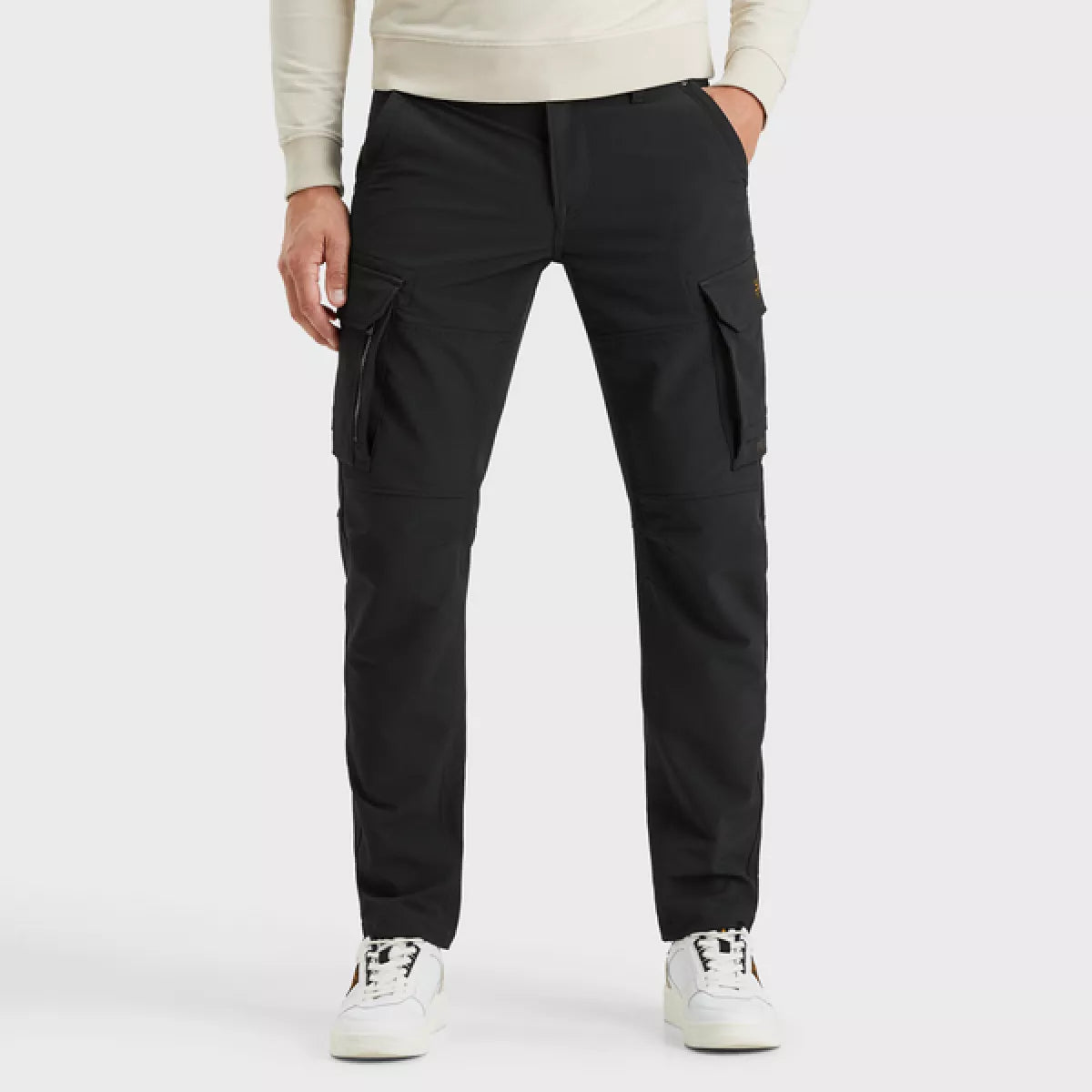 PME Legend PME Legend EXPEDIZOR CARGO TECHNICAL RIBSTOP Navy