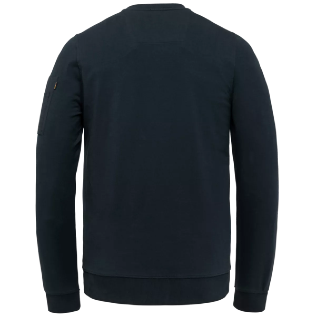 PME Legend PME Legend Airstrip sweat Navy